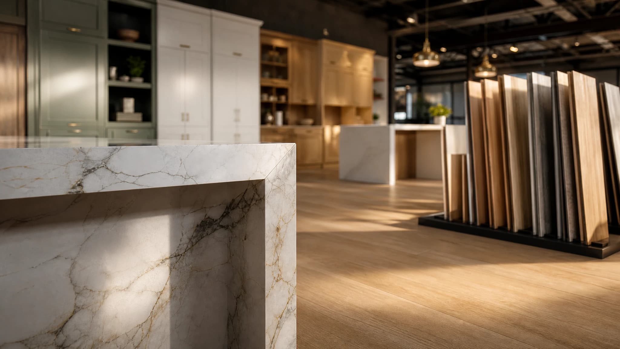 Backsplash
