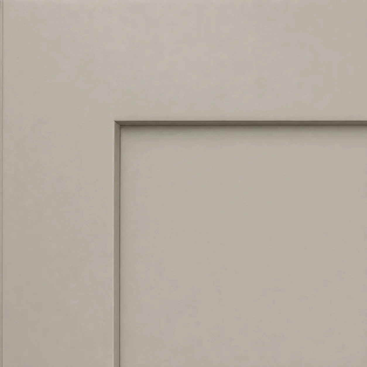 Dove Grey material close-up