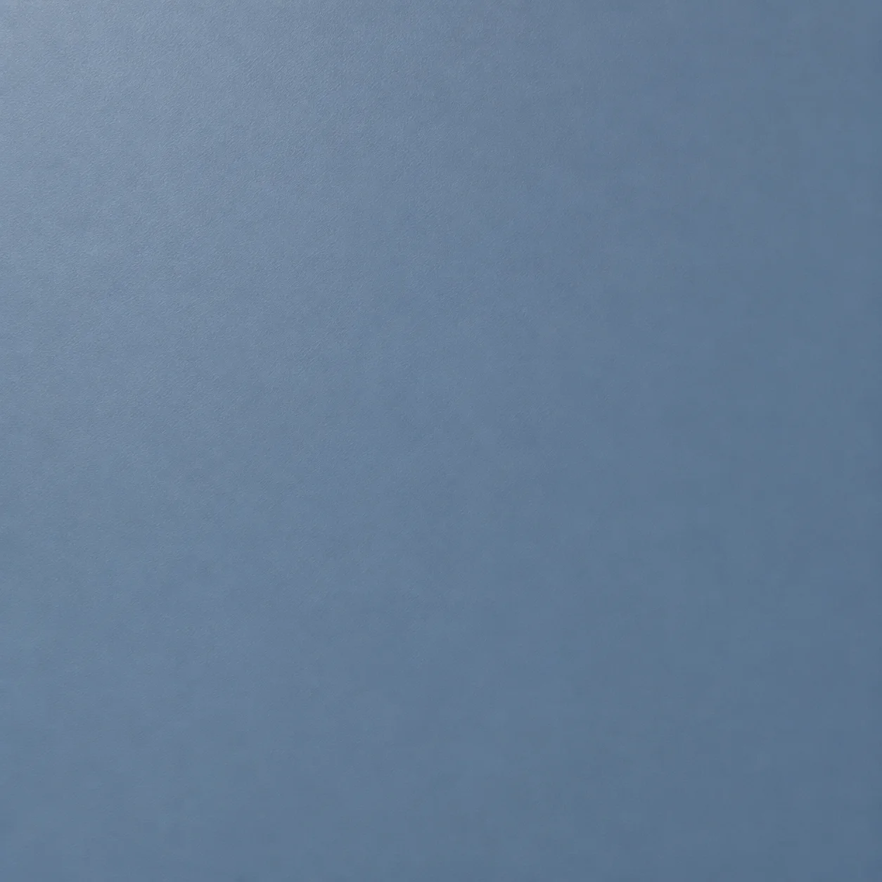 Dumbo Blue material close-up