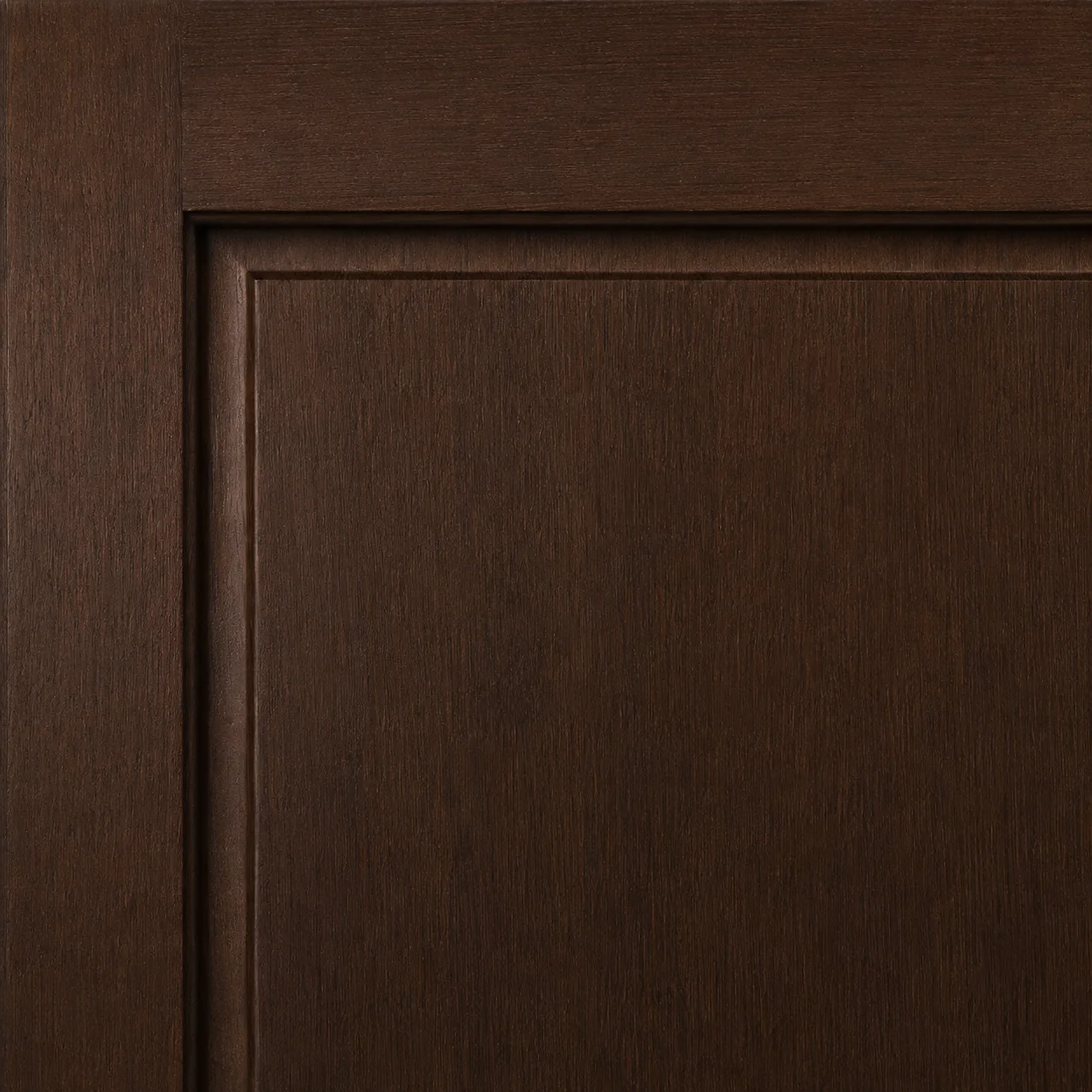 Espresso Shaker material close-up