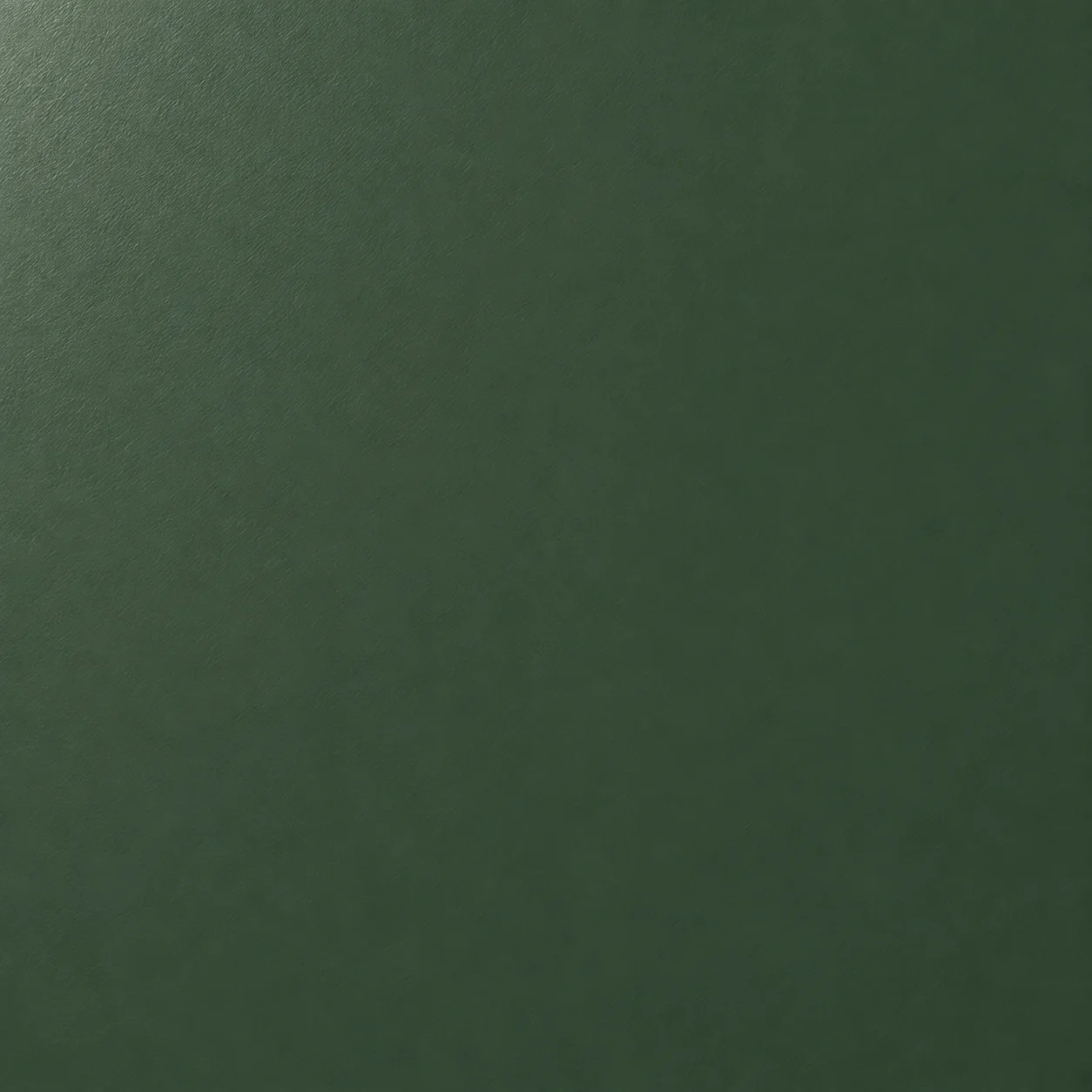 Forest Green material close-up
