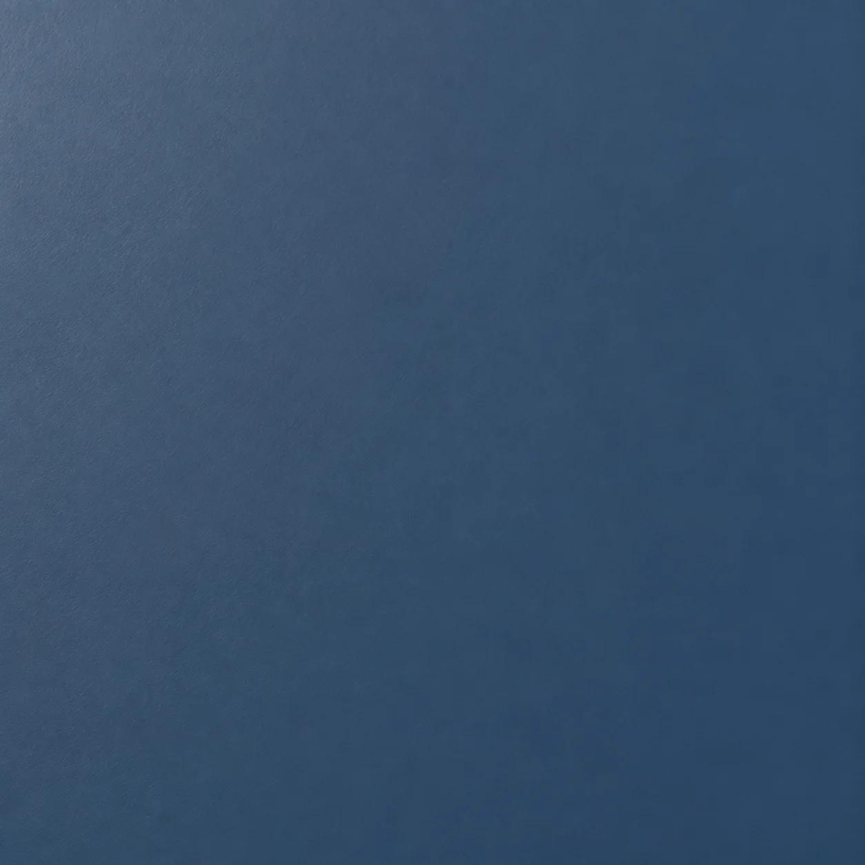 Ocean Blue material close-up