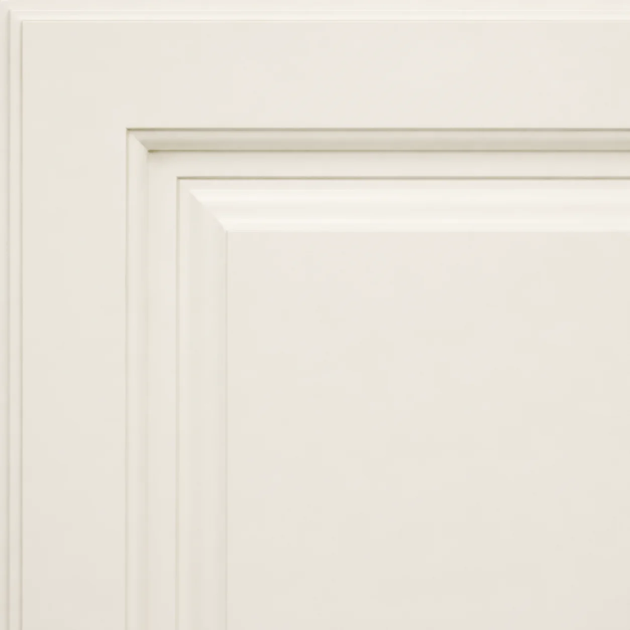 Pearl White material close-up
