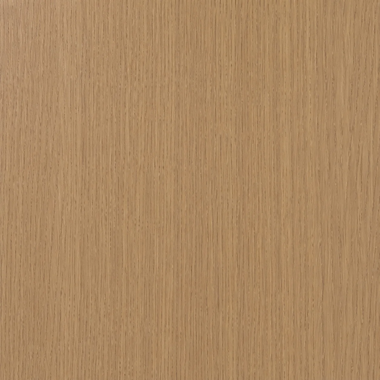 Urban Oak material close-up