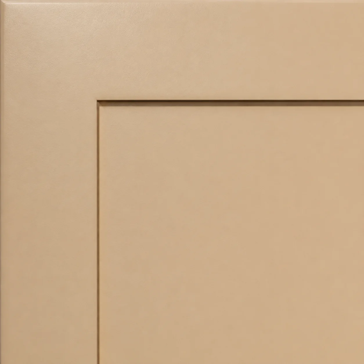 Versa Shaker material close-up